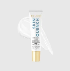 Milani Cosmetics Skin Quench Face Primer meikinpohjustusaine 30 ml