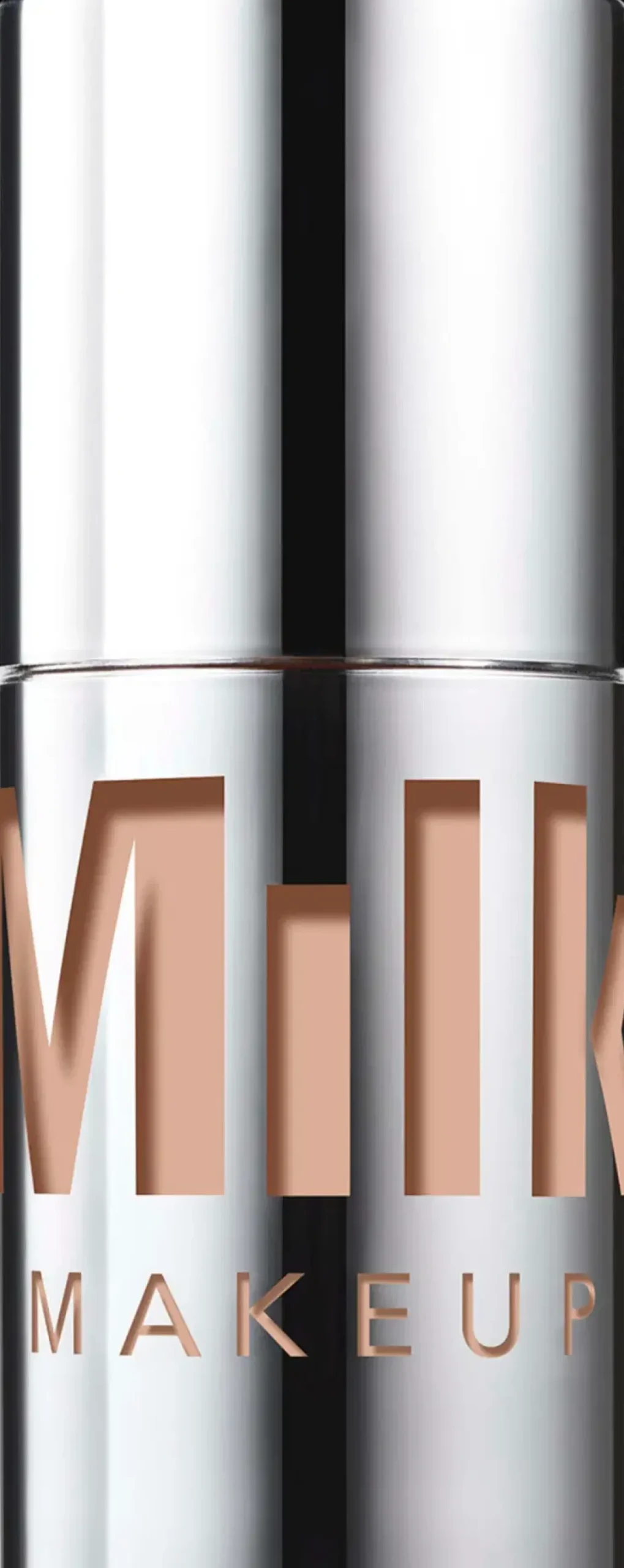 MILK Makeup Future Fluid Cream peitevoide 8,5 ml
