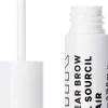 MILK Makeup KUSH Clear Brow Gel kulmageeli 4,5 ml