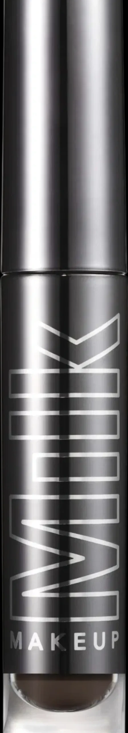 MILK Makeup KUSH High Roll Brow Tint kulmaväri 4,4 ml