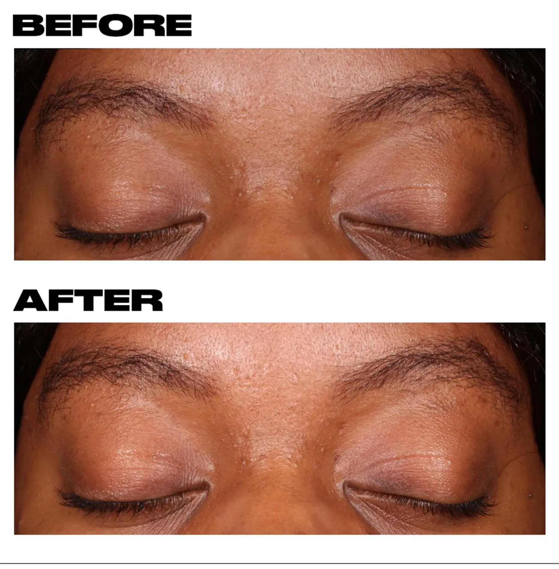 MILK Makeup KUSH Lash + Brow Serum ripsi-ja kulmaseerumi 3,5 ml