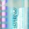 MILK Makeup MINI Grip Set + Refresh Spray Spray kiinnityssuihke 50 ml