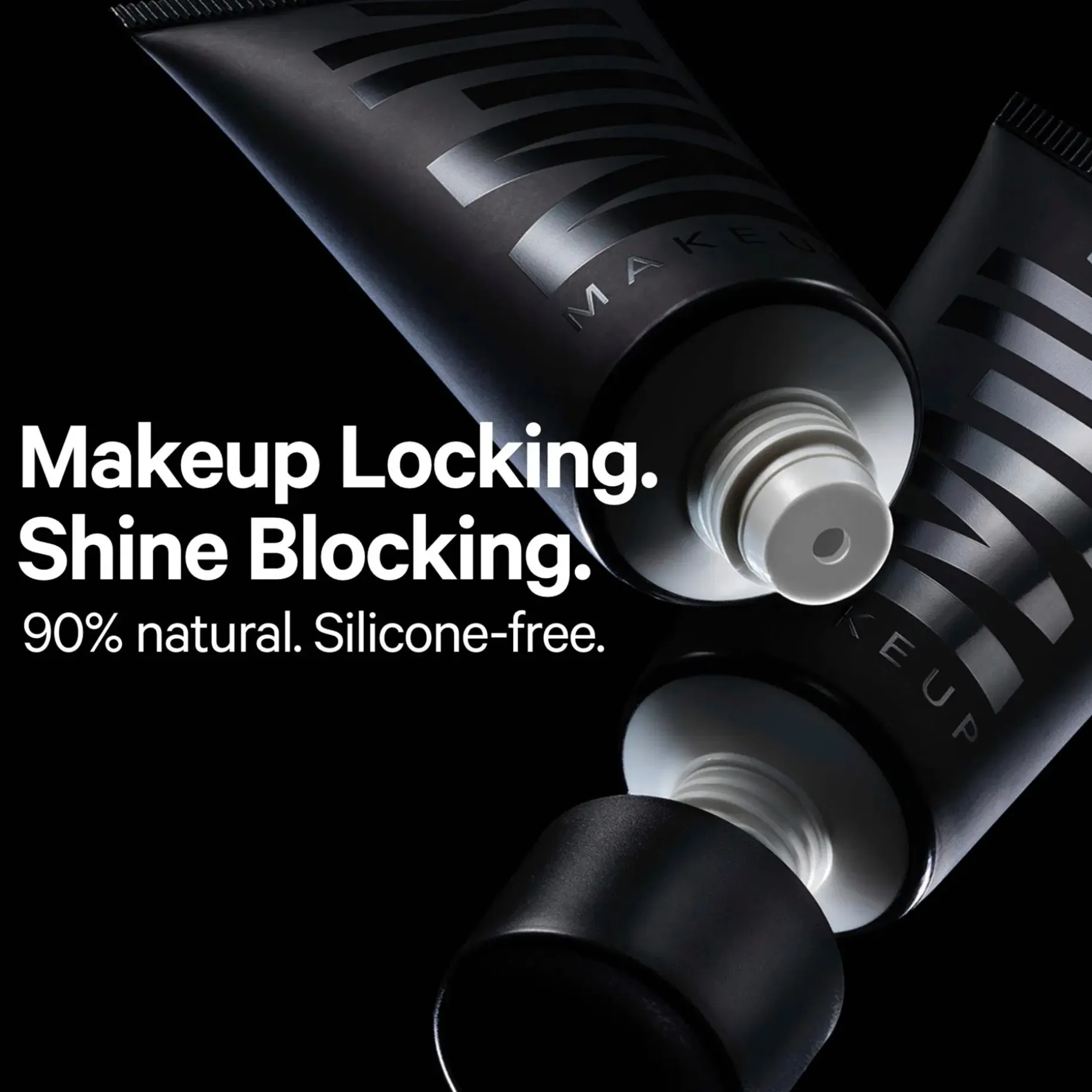 MILK Makeup Pore Eclipse Mattifying Primer pohjustustuote 40 ml