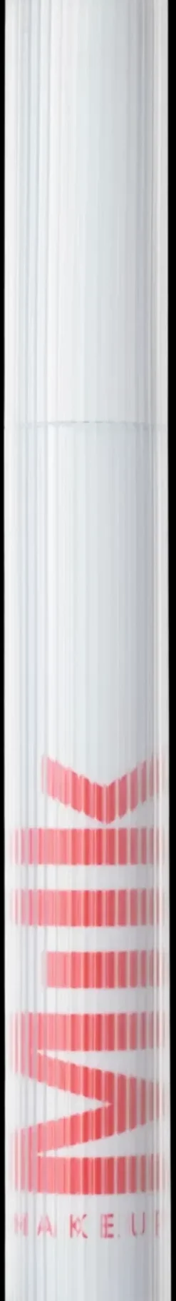 MILK Makeup RISE Mascara ripsiväri 8 ml