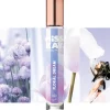 Miss Kay Floral Dream EdP tuoksu 24,5 ml
