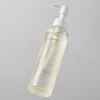 Mixsoon Bean Cleansing Oil-Puhdistusöljy 50ml