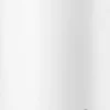 Mjuuk Naked Sense Root boost mousse 250ml