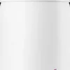 Mjuuk Naked Sense Volume mousse 50ml