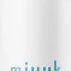Mjuuk Naked Sense Volume dry shampoo 250ml