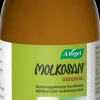 Molkosan® Original 200ml maitohappokäynyt heratiiviste