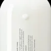Molton Brown Coastal Cypress & Sea Fennel Body Lotion vartalovoide 300 ml