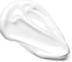 Molton Brown Fiery Pink Pepper Hand Cream käsivoide 40 ml
