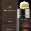 Molton Brown Orange & Bergamot EdP tuoksu 100 ml