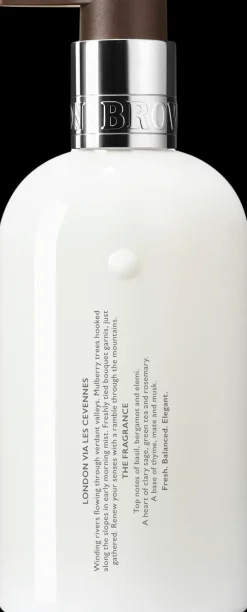 Molton Brown Refined White Mullbery Hand Lotion käsivoide 300 ml