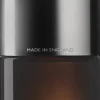 Molton Brown Rose Dunes EdP tuoksu 100 ml