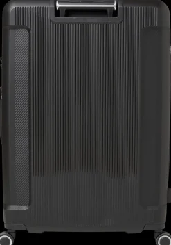Monteroc matkalukku Berlin 75 cm