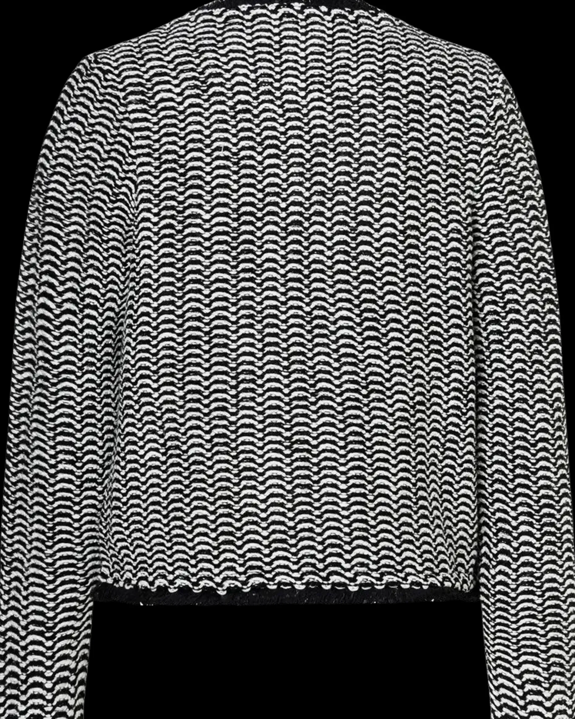 More&More Jersey jakku