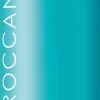 Moroccanoil Dry Shampoo Blonde kuivashampoo vaaleille hiuksille 217 ml