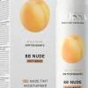 Mossa Skin Perfector BB-voide 50ml