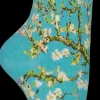 MuseARTa Almond Blossom sukat
