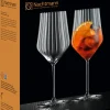 Nachtmann Aperitivo Spritz -lasi 640ml 2 kpl