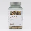 Natura Media Maca 60 kaps