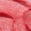 NCLA Beauty Hey, Sugar Pink Grapefruit Body Scrub vartalokuorinta 250 g