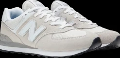 New Balance 574 tennarit