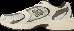 New Balance 530 tennarit