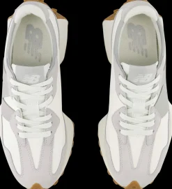 New Balance 327 vapaa-ajan jalkineet
