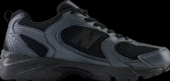 New Balance 530 vapaa-ajan jalkineet