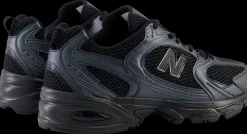 New Balance 530 vapaa-ajan jalkineet