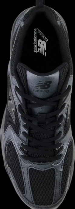 New Balance 530 vapaa-ajan jalkineet