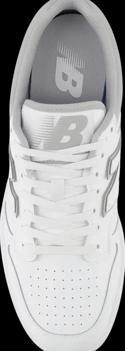 New Balance BB480LGM tennarit