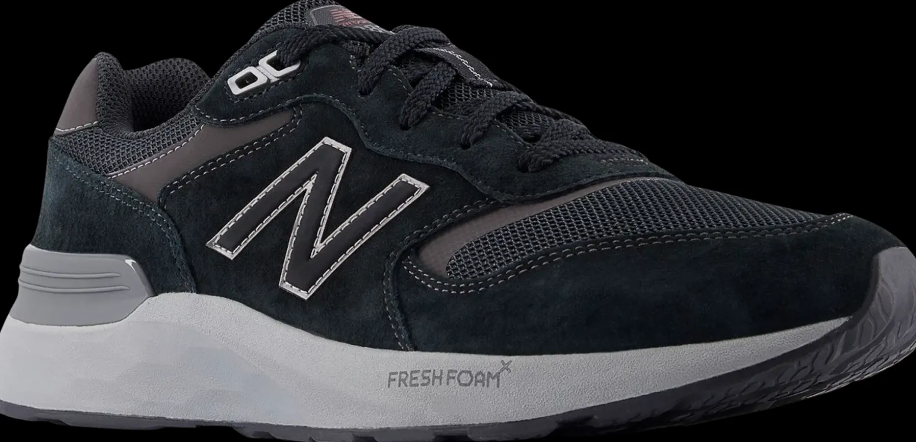 New Balance MW880BB7 sneakerit