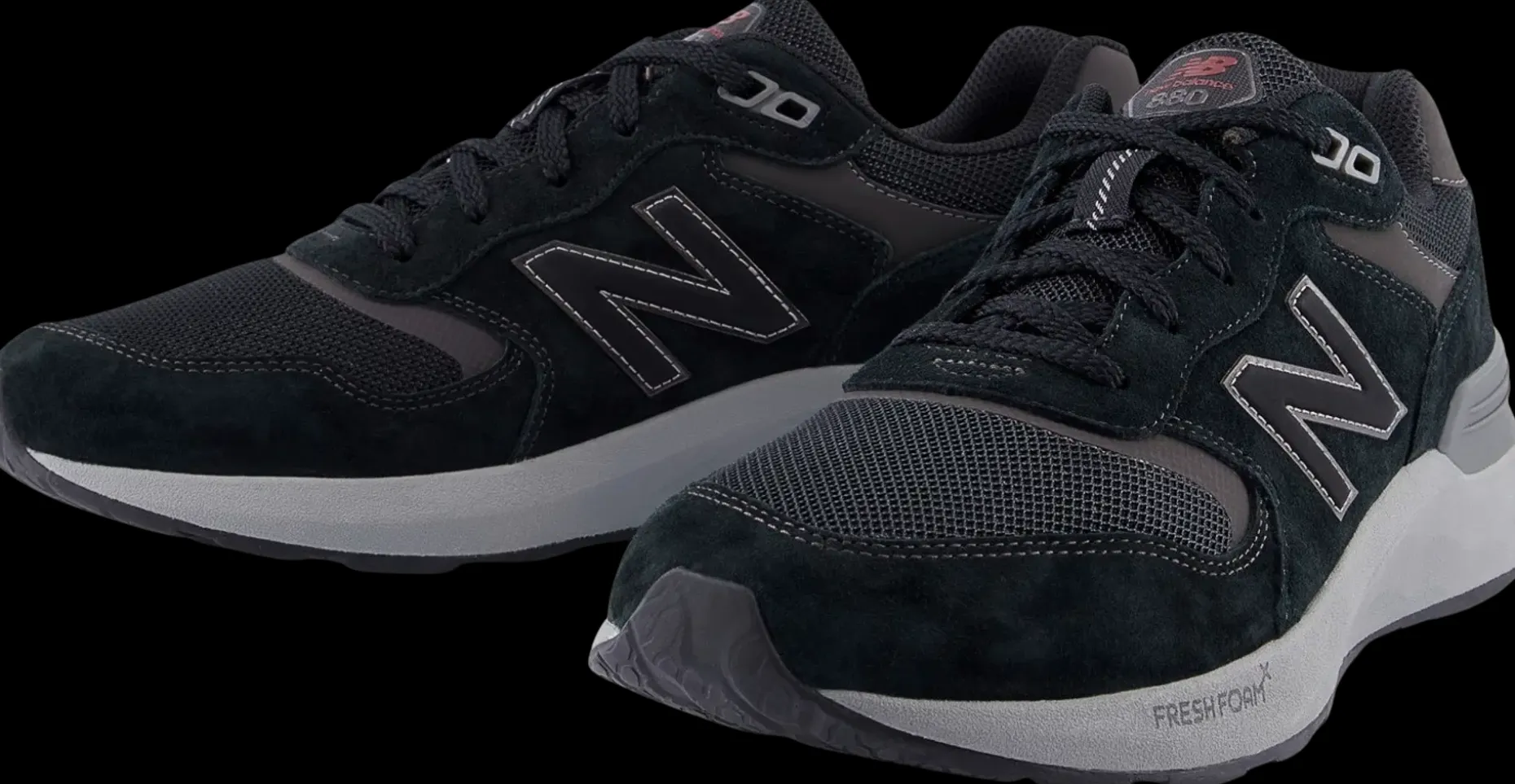 New Balance MW880BB7 sneakerit