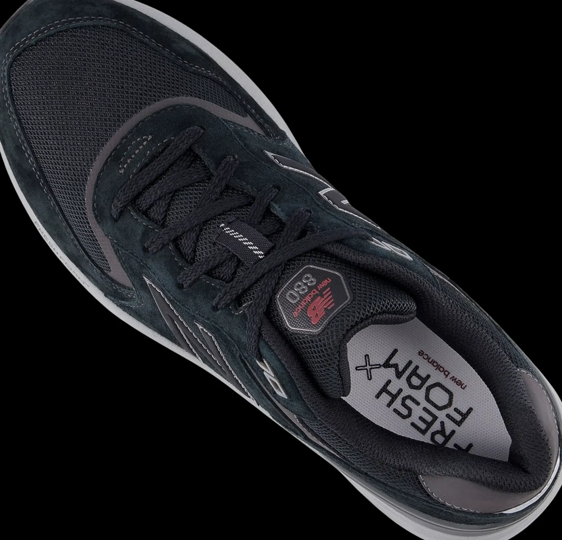 New Balance MW880BB7 sneakerit