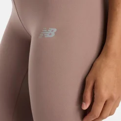 New Balance NB Harmony High Rise 27