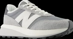 New Balance U370AH sneakerit