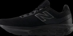 New Balance 520v9 vapaa-ajan jalkineet