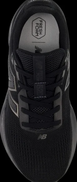 New Balance 520v9 vapaa-ajan jalkineet
