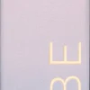 NOBE Nordic Beauty Cooling Care Frosty Face Mist kasvosuihke 120 ml