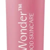NOBE Nordic Beauty Oat Wonder® Revitalizing Eye Cream -silmänympärysvoide 15 ml