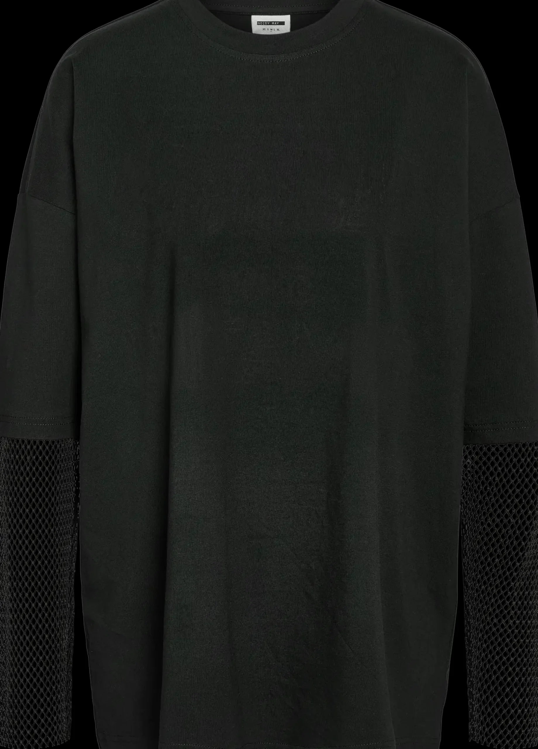 Noisy May Nmelena trikootunika