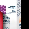 Nordaid B12-vitamiinisuihke 30 ml