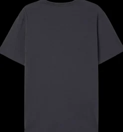 NORVIE beiron t-paita