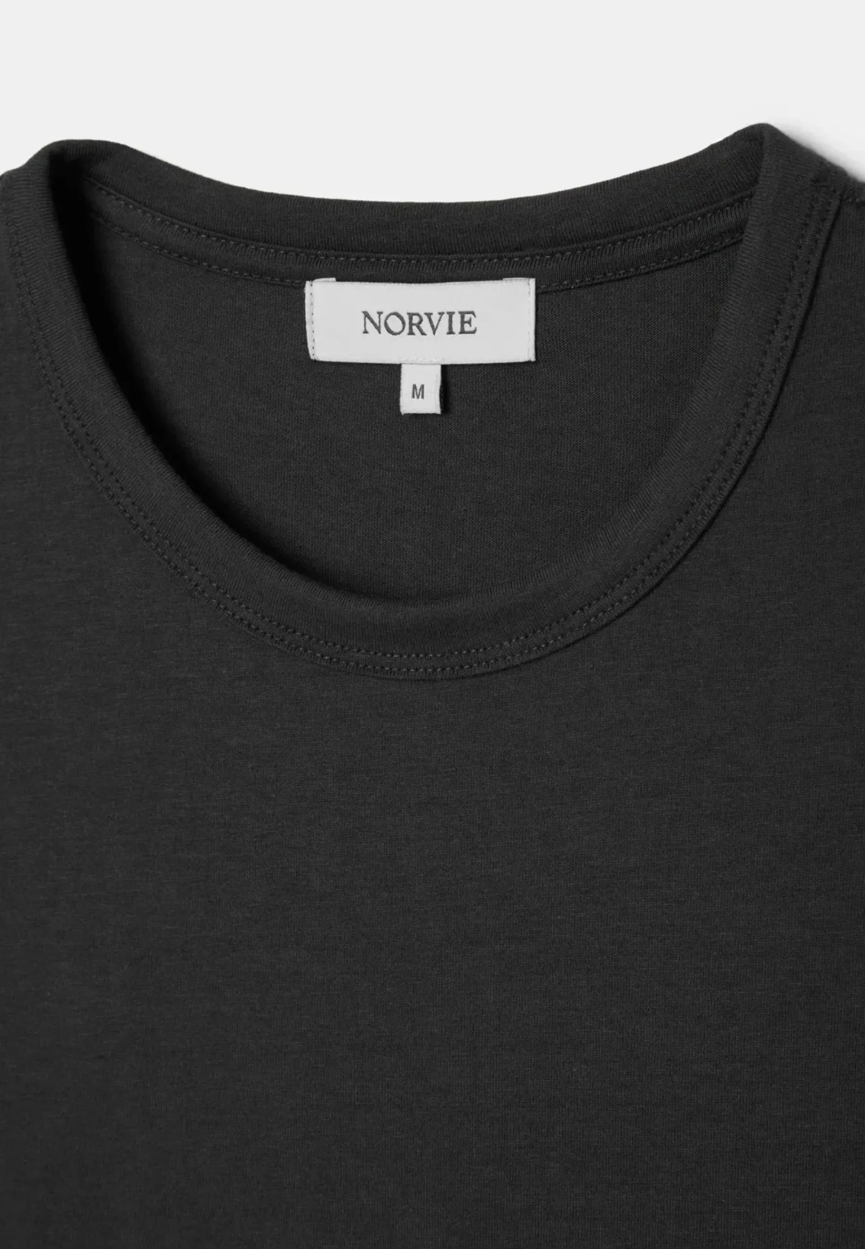 NORVIE beiron t-paita