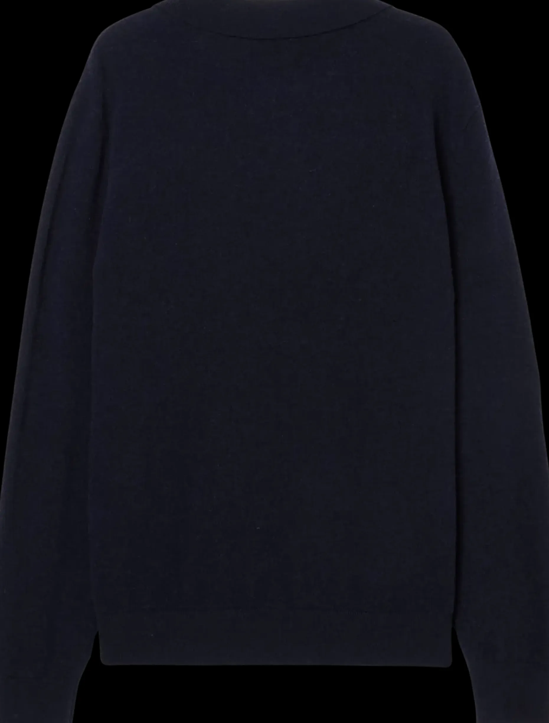 NORVIE giovanni polo