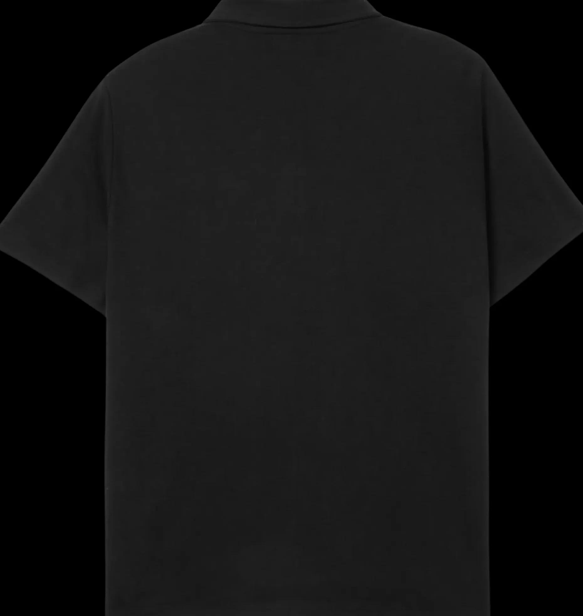 NORVIE Laurent pikeepaita