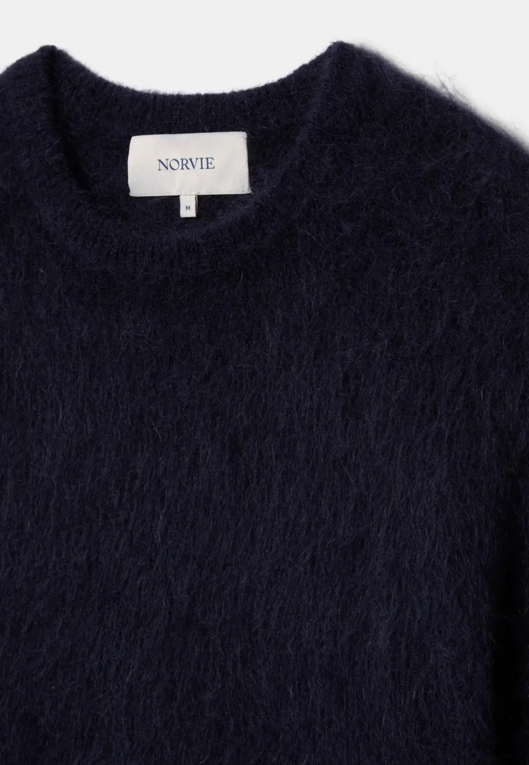 Norvie miesten neule 50014659